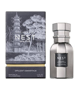 Harrods Nest New York VOYAGES Opulent Osmanthus Perfume Oil 50ml- Buy online at McGrocer