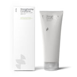 Sons DHT-blocking hair strengthening conditioner 200ml, imported from the UK