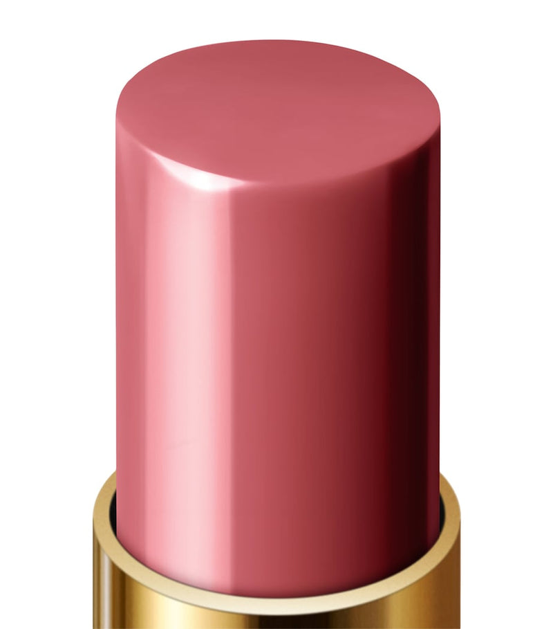 TOM FORD Soleil Tinted Lip Balm (British brand)