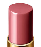 TOM FORD Soleil Tinted Lip Balm (British brand)