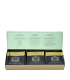London Tea Exchange Oolong Collection 15 tea bags, UK version