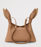 LOEWE scarf shoulder bag mini calfskin - British product