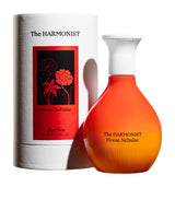 Harrods The Harmonist Florae Nebulae Pure Perfume 50ml- Buy online at McGrocer
