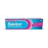 Savlon Advanced Healing Gel 50g - British product