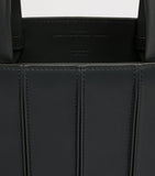 Max Mara medium Whitney top-handle bag calf leather (British brand)