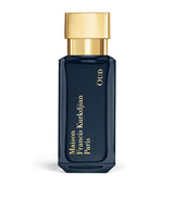 Harrods Maison Francis Kurkdjian OUD Eau de Parfum 35ml- Buy online at McGrocer