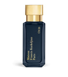 Maison Francis Kurkdjian Oud Eau de Parfum 35ml - British product