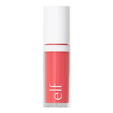 Superdrug e.l.f Camo Liquid Blush Pinky Promise Cheek Colour- Buy online at McGrocer