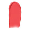 e.l.f Camo liquid blush pinky promise - British product