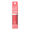 e.l.f Camo liquid blush pinky promise - British product