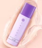 Tatcha Silk Sunscreen SPF50 50ml (British brand)
