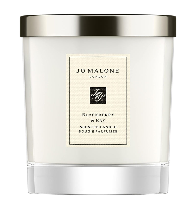 Jo Malone London Blackberry & Bay Classic Candle 200g, UK version