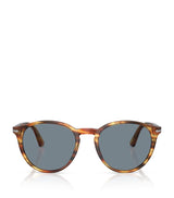 Harrods Persol Acetate Phantos Sunglasses- Buy online at McGrocer