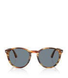 Persol acetate Phantos sunglasses - British product