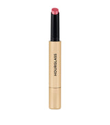 Harrods Volumizing Glossy Lip Balm with Conditioning Complex 1.7g- Buy online at McGrocer