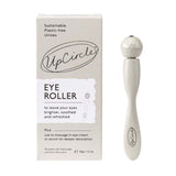 Superdrug UpCircle Soothing Eye Roller- Buy online at McGrocer