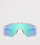 Oakley BXTR Shield sunglasses, imported from the UK