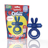 Superdrug Screaming O 4B Ohare Personal Vibrator - Blueberry- Buy online at McGrocer