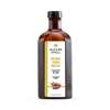 Nature Spell Jojoba Hair Oil 150ml for scalp, UK version