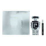 Superdrug Paco Rabanne Phantom Eau de Toilette Gift Set 150ml + 10ml- Buy online at McGrocer