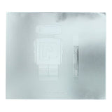 Paco Rabanne Phantom EDT 150ml + 10ml gift set (British brand)