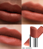 Givenchy Le Rouge Velvet Matte Lipstick - British product