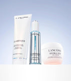 Lancôme Clarifique Blush Interceptor serum 30ml, UK version