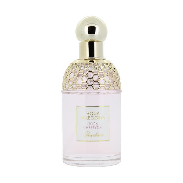 Guerlain Aqua Allegoria Flora Cherrysia perfume 75ml, UK version
