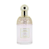 Guerlain Aqua Allegoria Flora Cherrysia perfume 75ml, UK version