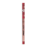 Superdrug Revolution Pout Bomb Plumping Lip Liner Burnt Cherry Red- Buy online at McGrocer