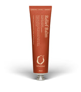 Harrods WholyMe Target Relief Balm 50ml- Buy online at McGrocer