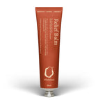 WholyMe Target Relief Balm 50ml (British brand)