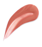 Charlotte Tilbury Pillow Talk lip gloss - British product