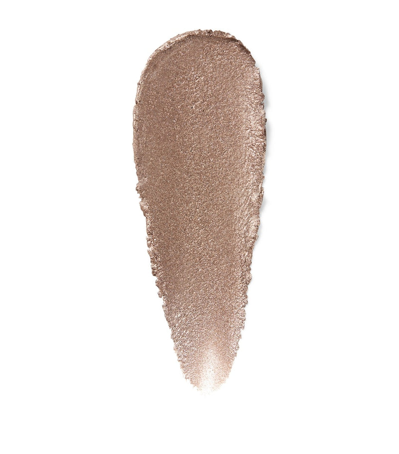 Bobbi Brown Long-Wear Crème Shadow Stick Mocha Mica - British product