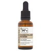 Me+ Acacia Collagen Booster Serum 30ml, imported from the UK