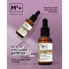 Me+ Acacia Collagen Booster Serum 30ml, imported from the UK