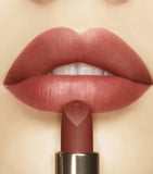 Suqqu lipstick Sheer Matte (British brand)