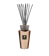 Harrods Baobab Collection Les Exclusives Totem Cyprium Reed Diffuser 5L- Buy online at McGrocer