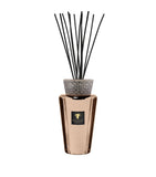 Baobab Collection Totem Cyprium reed diffuser 5L - British product