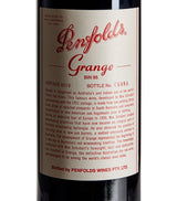 Harrods 2018 Shiraz Red Wine 75cl Bottle from Southern Australia- Buy online at McGrocer