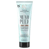 Menoplex repairing conditioner bottle , imported from the UK