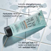 Menoplex repairing conditioner bottle , imported from the UK