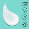 Menoplex repairing conditioner bottle , imported from the UK