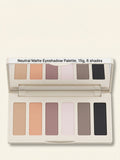 Charlotte Tilbury eyeshadow palette Super Nudes 7.2g (British brand)