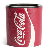 Harrods Anya Hindmarch Coca Cola Scented Candle- Buy online at McGrocer