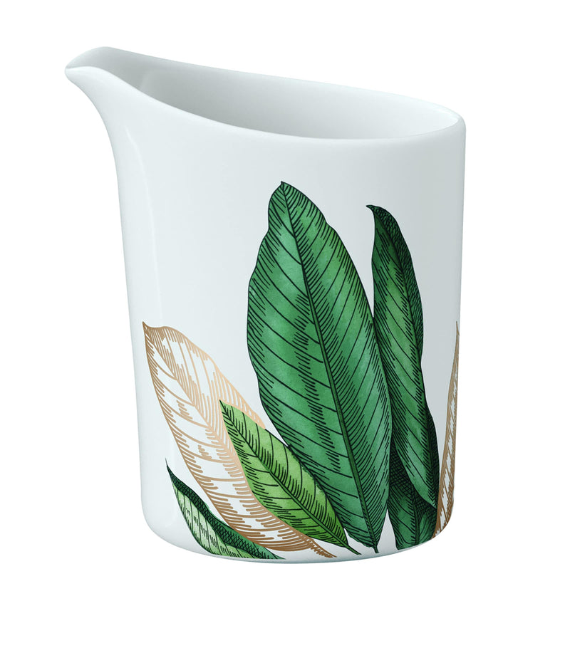 Villeroy & Boch Avarua 6-person creamer (British brand)