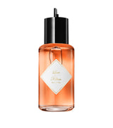 Harrods Kilian Paris Love Don't Be Shy Eau de Parfum Refill 100ml- Buy online at McGrocer