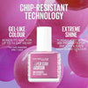 Maybelline Supersay Ink Bonder Base Coat, imported from the UK