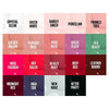 Maybelline Supersay Ink Bonder Base Coat, imported from the UK