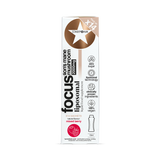 Holland & Barrett Starpowa Focus Lion's Mane Liquid Liposomal Mixed Berry Supplement 2000 mg 14 Sachets- Buy online at McGrocer